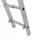 Echelle transformable 2 plans - 2x8 échelons - hauteur de travail 3,40m - Bricozor 6.jpg ESCALUX