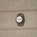 smart-opener-5-min.jpg@p0x0-q85-FrameNumber(1).jpg YALE