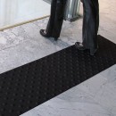 Dalle-PU---GRAND-FORMAT--618-photo1.jpg DINAC