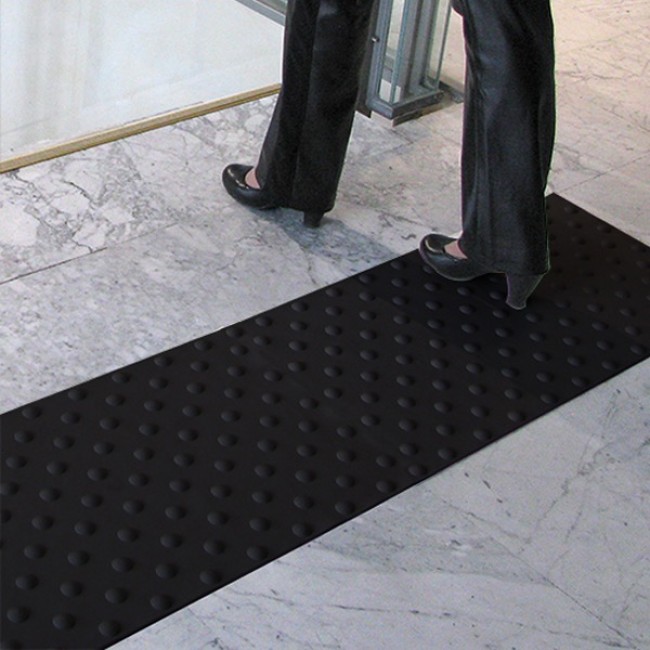 Dalle-PU---GRAND-FORMAT--618-photo1.jpg DINAC