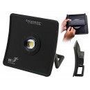 8990706_montage.jpg SCANGRIP LIGHTING