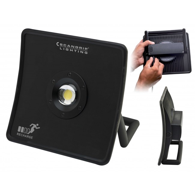 8990706_montage.jpg SCANGRIP LIGHTING