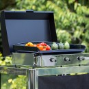 Plancha gaz 3 brûleurs 65cm Inox - Initial 65 - Bricozor 2.jpg ENO