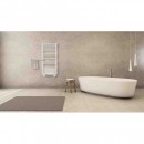 seche-serviettes-fluide-500-1000w-soufflerie-mod-pivot-avec-2-barres-amovibles (2).jpg 