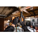 BSS18S12BL2-0-4.jpg AEG Powertools