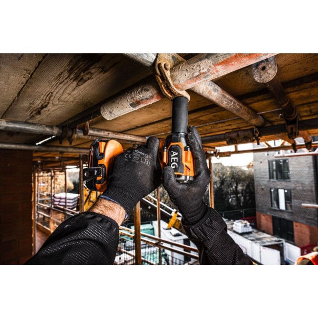 BSS18S12BL2-0-4.jpg AEG Powertools