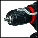 perceuse-percussion-sans-fil-TCID-18-lisolo-pxc-4513960-bricozor-04.jpg EINHELL