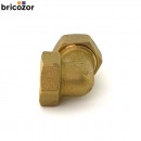 67ed4e6f7ef0b.jpg ANQUIER