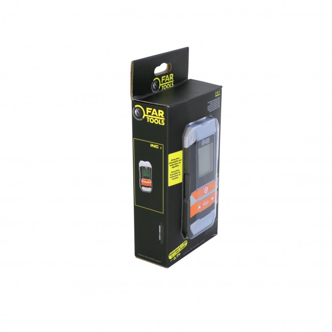 Détecteur d'humidité digital - 2 en 1 - Bricozor 4.jpeg FARTOOLS