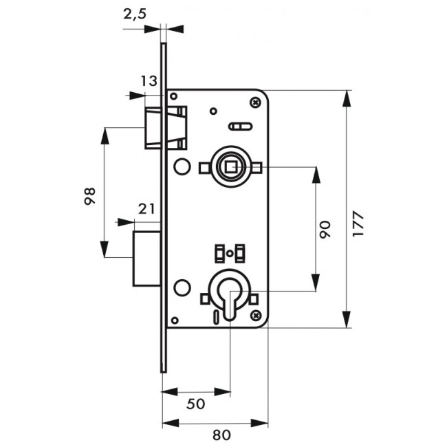 166315_2.jpg FTH THIRARD