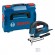 Scie sauteuse 780W - GST 150 BCE - 0 601 513 003