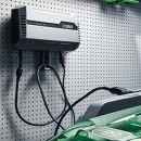 tondeuse-ego-IKPACKZT4201E30A_batterie.jpg EGO