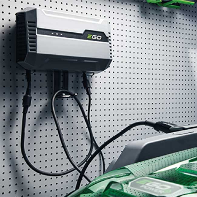 tondeuse-ego-IKPACKZT4201E30A_batterie.jpg EGO