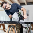 down_hks_ts55f_576703_a_14a_copie_1.jpeg FESTOOL