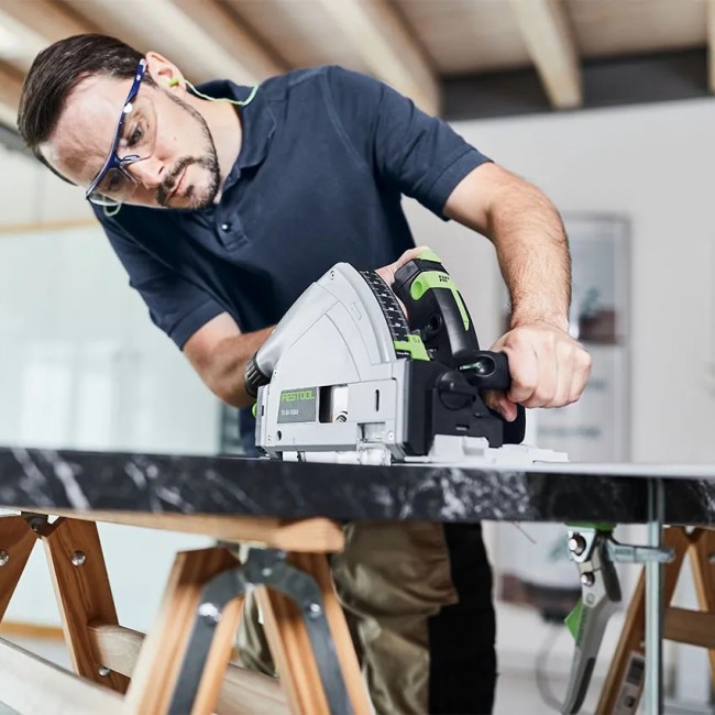 down_hks_ts55f_576703_a_14a_copie_1.jpeg FESTOOL