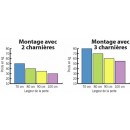 s_charnieres_ressort JUSTOR