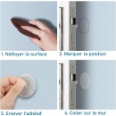 pm_11812_507_507030-ym5ag29ahn-whr.jpg Interges