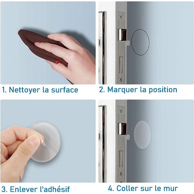 pm_11812_507_507030-ym5ag29ahn-whr.jpg Interges