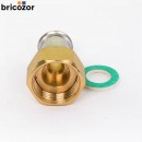 4_B4_Z82774_00282.jpg MULTITUBO