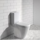 398791-cwui3eu6li-whr.jpg PORCHER