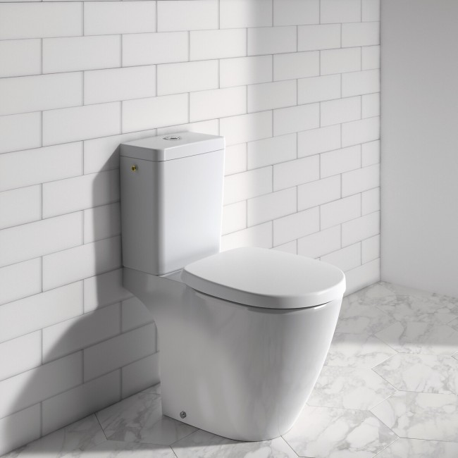 398791-cwui3eu6li-whr.jpg PORCHER