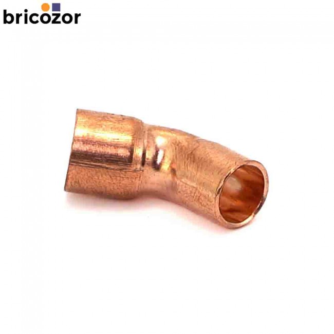 67f38f5f0ef44.jpg BRICOZOR