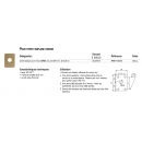 Contreplaque_ISR50.png ISEO