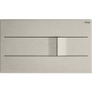 pm_11812_438_438844-0pshigyeok-whr.jpg VIEGA