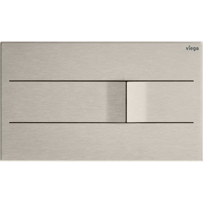 pm_11812_438_438844-0pshigyeok-whr.jpg VIEGA