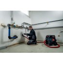 pm_11812_405_405358-ayfa0y78hy-whr.jpg METABO