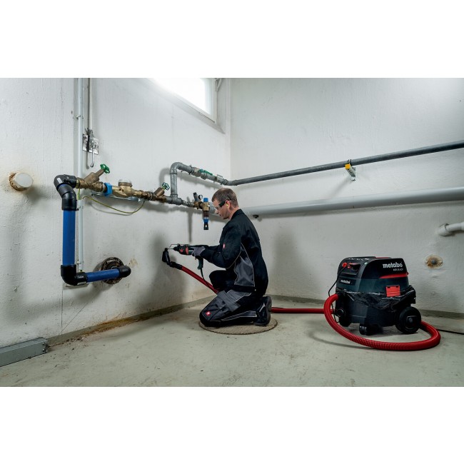 pm_11812_405_405358-ayfa0y78hy-whr.jpg METABO