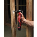 Perceuse-vieuse-a-renvoi-d-angle-MILWAUKEE-C12-RAD-202B-12V-Li-Ion-2-0Ah-4933441215 (2).jpg 