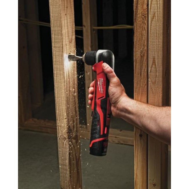 Perceuse-vieuse-a-renvoi-d-angle-MILWAUKEE-C12-RAD-202B-12V-Li-Ion-2-0Ah-4933441215 (2).jpg 