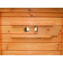 aac1ece4a537d7c1874d66db053f.jpg HABRITA