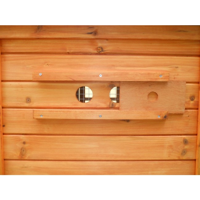 aac1ece4a537d7c1874d66db053f.jpg HABRITA