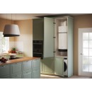 3629145_4.jpg ARISTON