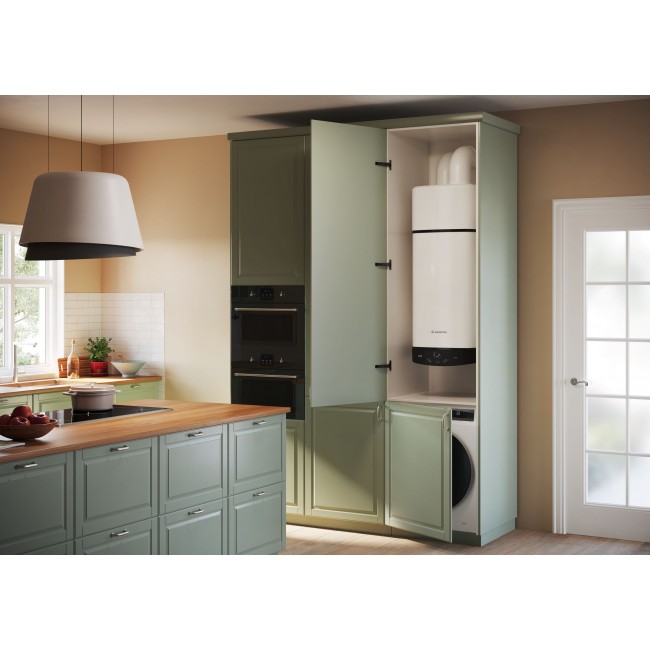 3629145_4.jpg ARISTON