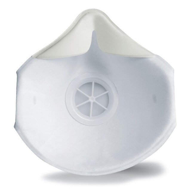 masque-protection-respiratoire-jetable-ffp1-pliable-uvex-silv-air-2110-soupape-interieur-bricozor.jpeg UVEX