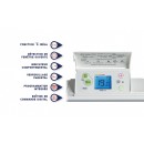 d98b49e54680de0c88e1ffbffc6c0a67.jpg AIRELEC