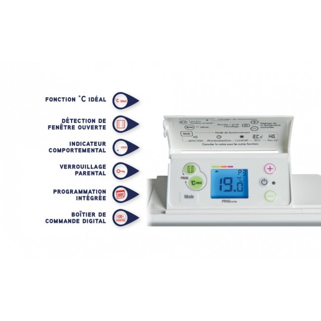 d98b49e54680de0c88e1ffbffc6c0a67.jpg AIRELEC