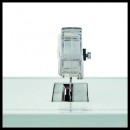 Scie circulaire sur table TC-TS 210 - Bricozor 3.jpeg EINHELL