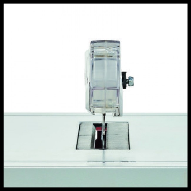 Scie circulaire sur table TC-TS 210 - Bricozor 3.jpeg EINHELL