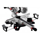 Scie à onglets radiale - 1200W - KGS 216 M - Bricozor 13.jpeg METABO