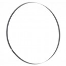 BS712NIRO.jpg HOLZMANN