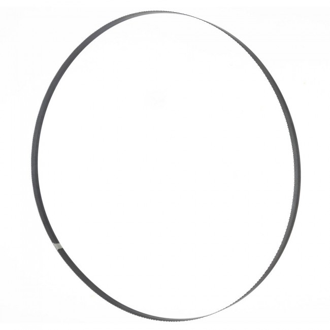 BS712NIRO.jpg HOLZMANN