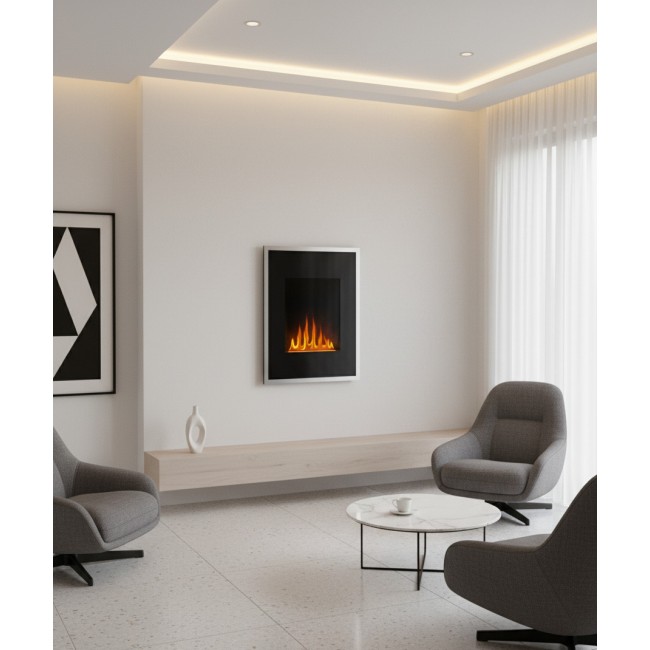 Image-104.2.jpg CHEMIN' ARTE