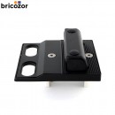 68710e9968ada.jpg LOCINOX