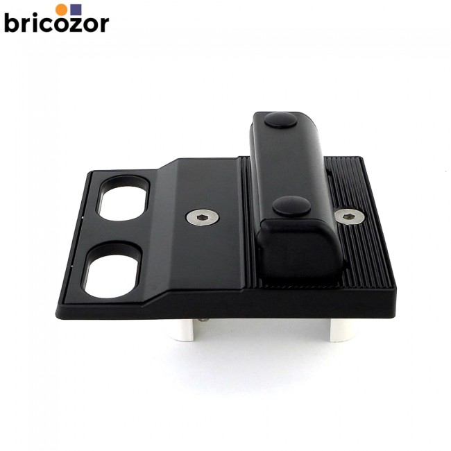 68710e9968ada.jpg LOCINOX