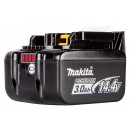Batterie Makstar Li-Ion 14,4V : 3 Ah avec témoin de charge - BL1430B - Bricozor 9.jpg MAKITA