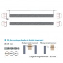 22-0620-1840-schema.jpg BILCOCQ